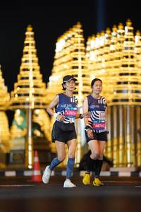 BIB: 
                            <button type="button" onclick="openModal(23181560)" class="btn btn-primary btn-sm float-right btn-popup" data-toggle="modal" data-target=".modal-high-quality">
                        <i class="fas fa-shopping-cart"></i> Add to Cart
                    </button>
                                            <button type="button" onclick="isThisMe(23181560, true)" class="btn btn-success btn-sm float-right btn-popup btn-isme hidden" data-toggle="tooltip" data-placement="bottom" title="นี่คือรูปของคุณใช่ไหม คลิกที่นี่เพื่อเอาเข้าอัลบั้ม">
                        <i class="fas fa-plus"></i> Add to album
                    </button>
                    <button type="button" onclick="isThisMe(23181560, false)" class="btn btn-warning btn-sm float-right btn-popup btn-isnotme hidden">
                        <i class="fas fa-ban"></i> Remove from album
                    </button>